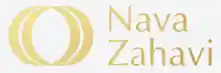 navazahavi.com