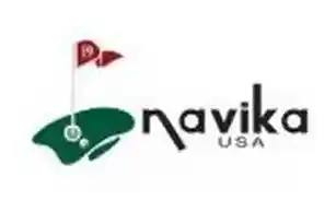 navika.com