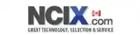 ncix.com