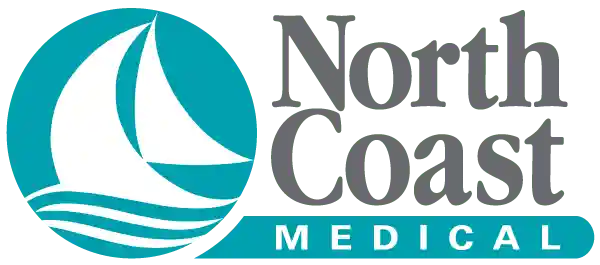 ncmedical.com