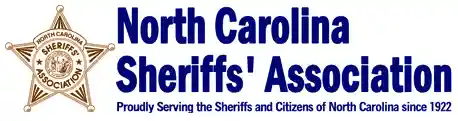 ncsheriffs.org