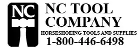 nctoolco.com