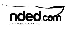 nded.com