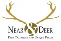 nearanddeer.com