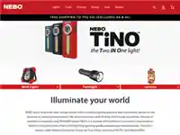 nebotools.com