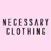 necessaryclothing.com