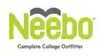 neebo.com