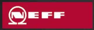 neff-home.com