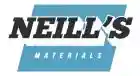 neillsmaterials.co.uk