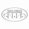 nellhills.com