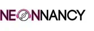 neonnancy.com