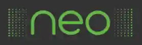 neostore.com.np