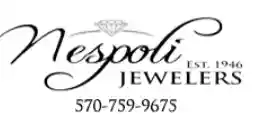 nespolijewelers.com