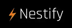 nestify.io