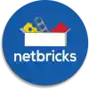 netbricks.biz