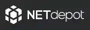 netdepot.com