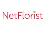 netflorist.com