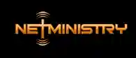 netministry.com