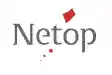 netop.com