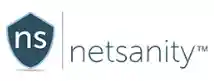 netsanity.net