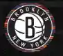 netsstore.com