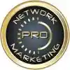 networkmarketingpro.com