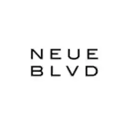 neueblvd.com.au