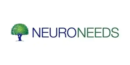 neuroneeds.com