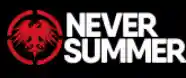 neversummer.com