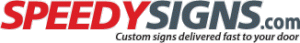 new.speedysigns.com