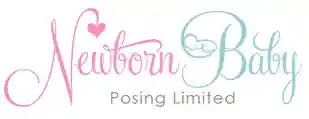 newbornbabyposing.com