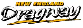 newenglanddragway.com