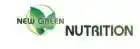 newgreenusa.com