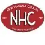 newhavanacigars.com