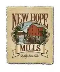 newhopemills.com