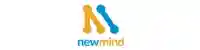 newmind.com