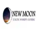 newmoonboutique.com