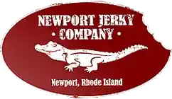 newportjerkycompany.com