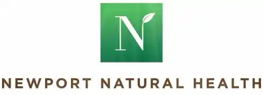 newportnaturalhealth.com