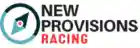 newprovisionsracing.com