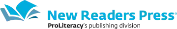 newreaderspress.com