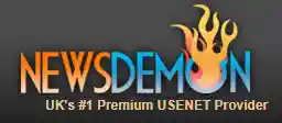 newsdemon.com