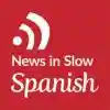 newsinslowspanish.com