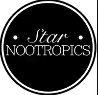 newstarnootropics.com