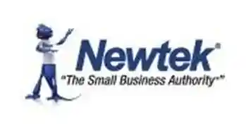 newtekwebhosting.com