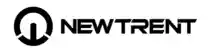 newtrent.com