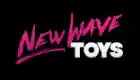 newwavetoys.com