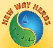 newwayherbs.com