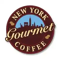 newyorkgourmetcoffee.com