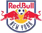 newyorkredbulls.com